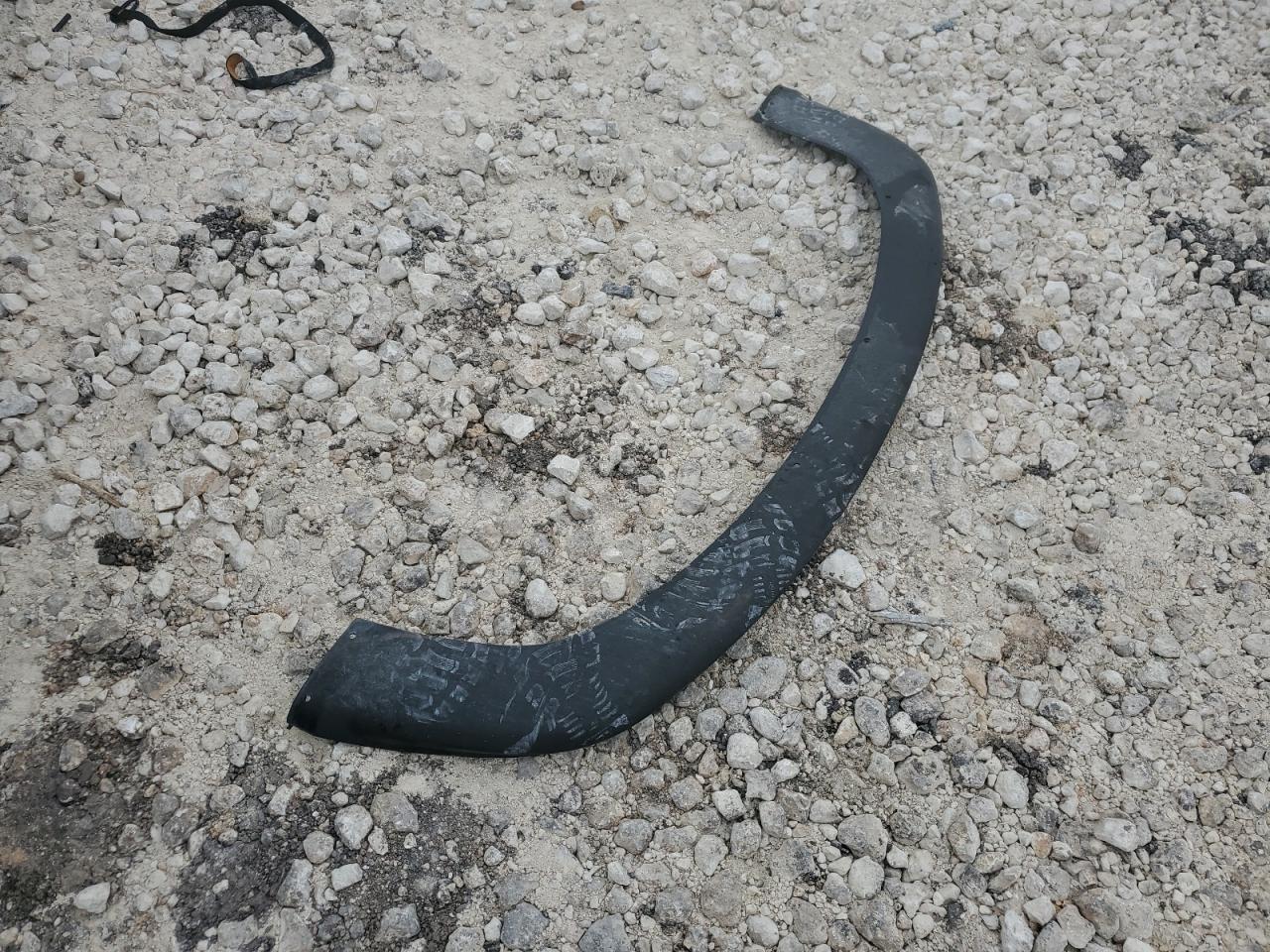 3C4PDCAB5JT506898 2018 Dodge Journey Se