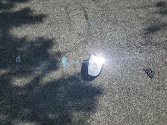 2021 MAZDA CX-30 PREF - 3MVDMACL5MM318313