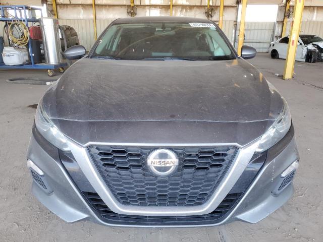 2019 Nissan Altima S VIN: 1N4BL4BV5KC240944 Lot: 50710014