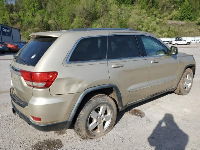 Vin: 1j4rr4gg2bc657479, lot: 51709704, jeep grand cher laredo 20113