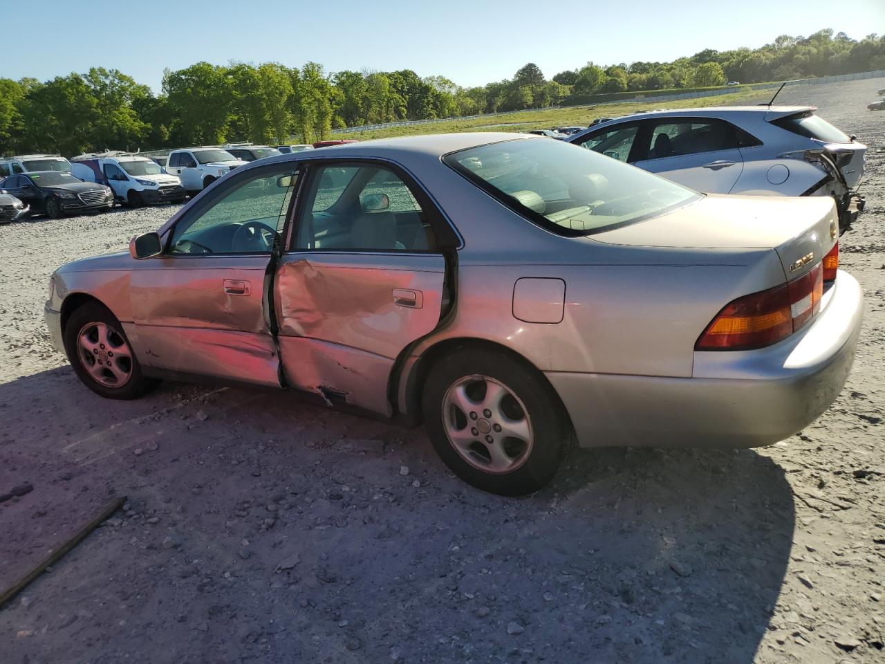 4T1BB46K07U013459 2007 Toyota Camry Hybrid