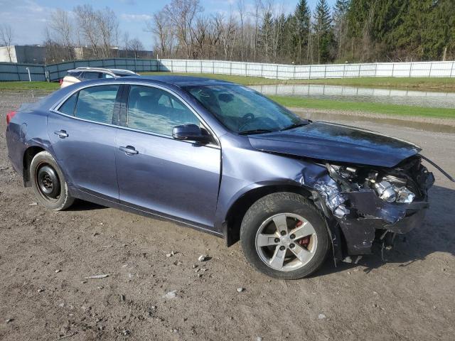 2013 Chevrolet Malibu 1Lt VIN: 1G11C5SA5DF341887 Lot: 50911784