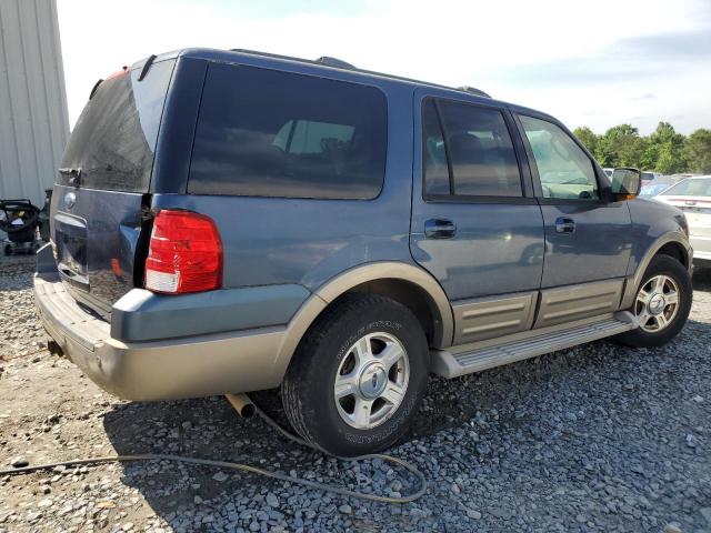 2004 Ford Expedition Eddie Bauer VIN: 1FMRU17W14LB61484 Lot: 52293374