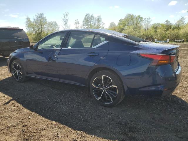 2023 NISSAN ALTIMA SR - 1N4BL4CW5PN366658