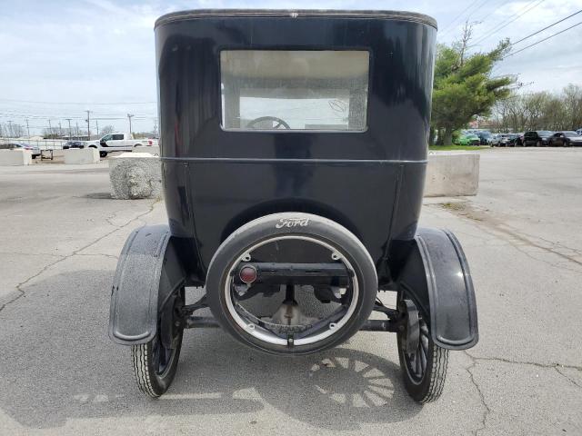 8502555 1923 Ford Model T