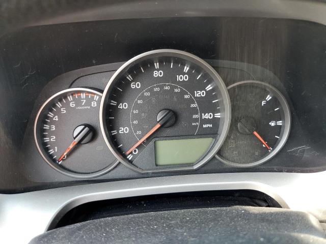 2016 TOYOTA RAV4 LE - JTMZFREV4GJ066814
