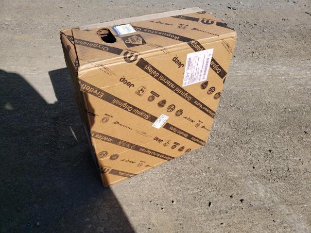 2019 RAM 3500 - 3C7WRTCL9KG529309
