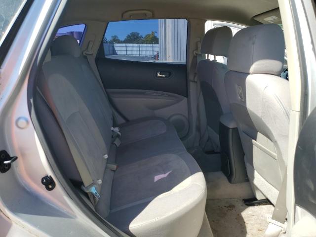 2009 Nissan Rogue - Image 11