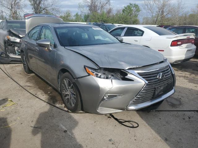 2016 Lexus Es 350 VIN: JTHBK1GG6G2234295 Lot: 49813364
