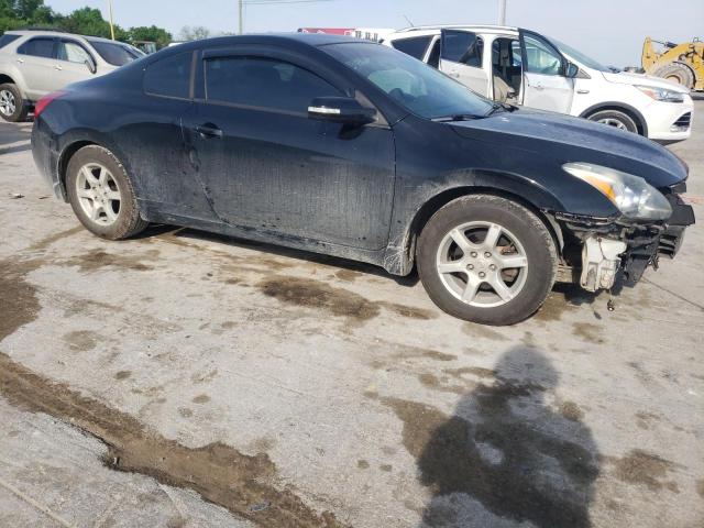 2012 Nissan Altima Sr VIN: 1N4BL2EP3CC263173 Lot: 52723404