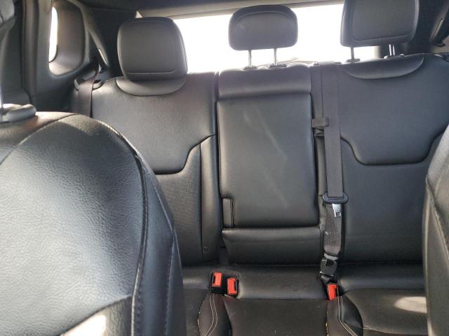 2021 JEEP COMPASS 80 3C4NJDEB6MT593019