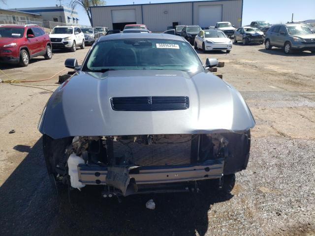 1FA6P8CF4R5410360 Ford Mustang GT 5