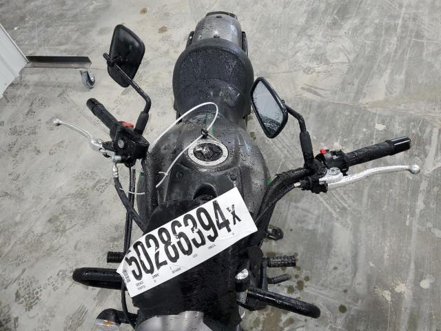 2022 KAWASAKI EN650 C - JKAENEC1XNDA04689