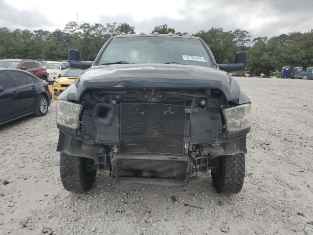 2014 Ram 3500 St VIN: 3C63RRGLXEG238763 Lot: 50160524