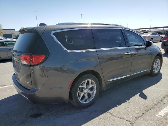 VIN 2C4RC1GG7KR551588 2019 CHRYSLER PACIFICA no.3