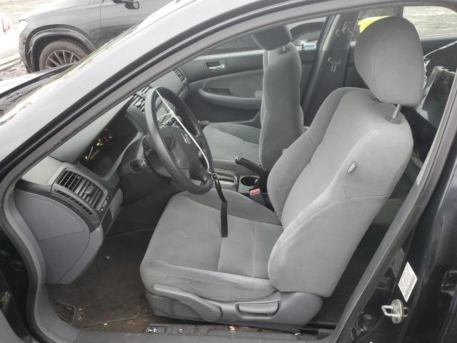 2006 Honda Accord Lx VIN: 1HGCM56446A039221 Lot: 47573414