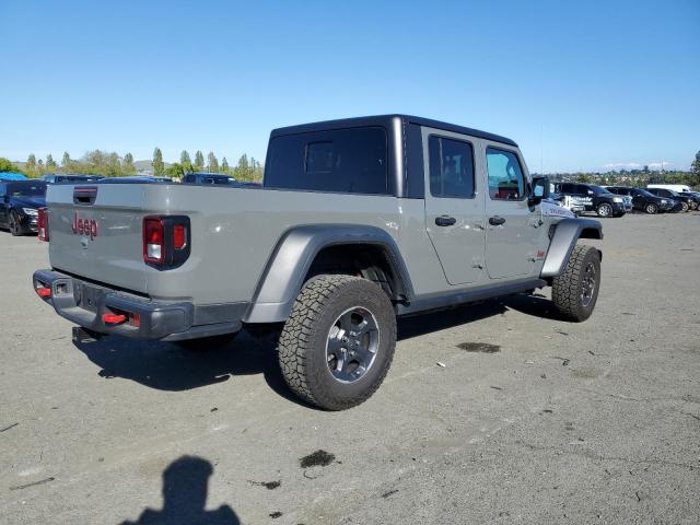 1C6JJTBG2PL517636 Jeep Gladiator  3