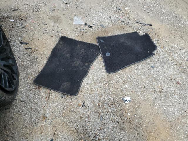 2017 Ford Mustang Gt VIN: 1FA6P8CF7H5238467 Lot: 52503284