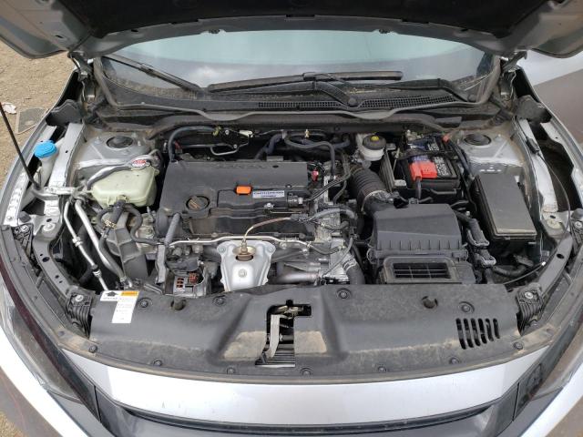 2HGFC2F64LH516873 Honda Civic LX 11