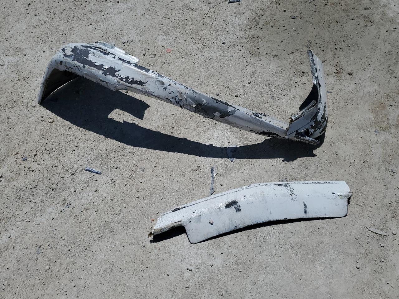 WDBFA66E8MF027882 1991 Mercedes-Benz 500 Sl