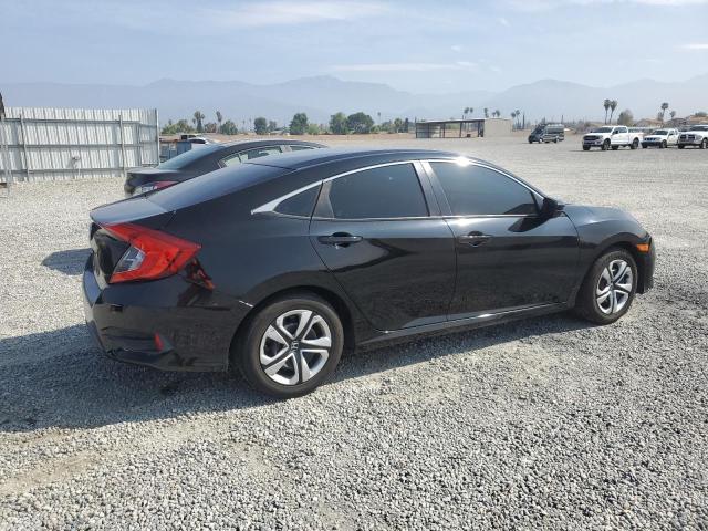 Vin: 2hgfc2f50gh525230, lot: 51786454, honda civic lx 20163