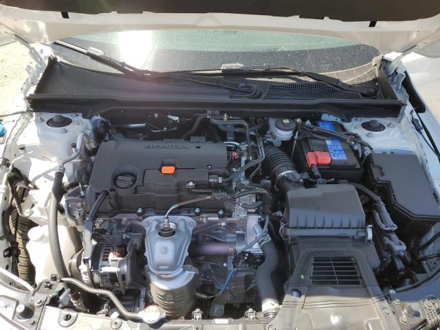 2HGFE2F22RH548771 Honda Civic LX 11