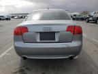 AUDI A4 2.0T photo