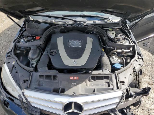 2008 Mercedes-Benz C 300 VIN: WDDGF54X28F058868 Lot: 52605064