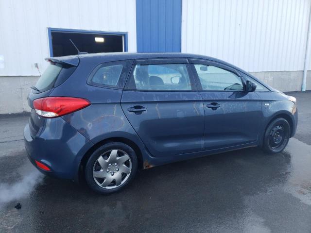 2014 Kia Rondo VIN: KNAHT8A32E7038410 Lot: 50902144