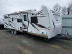 WINNEBAGO ROCKWOOD