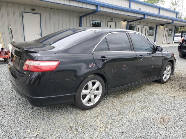 2007 Toyota Camry - Image 3