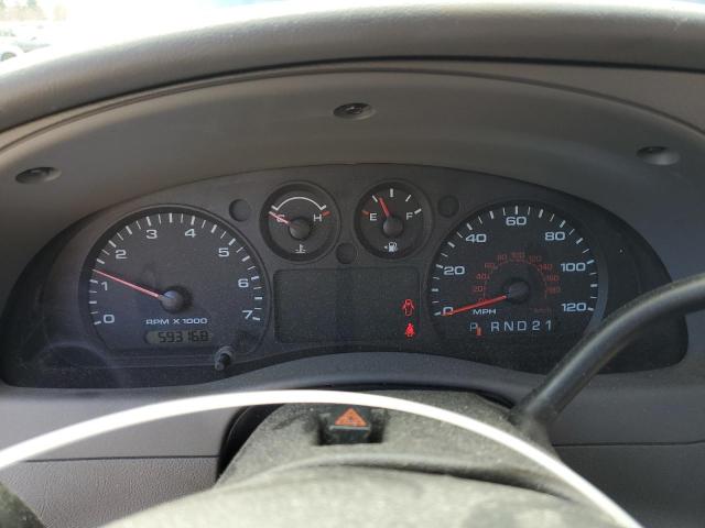 2011 Ford Ranger Super Cab VIN: 1FTLR4FE9BPA78865 Lot: 50807384