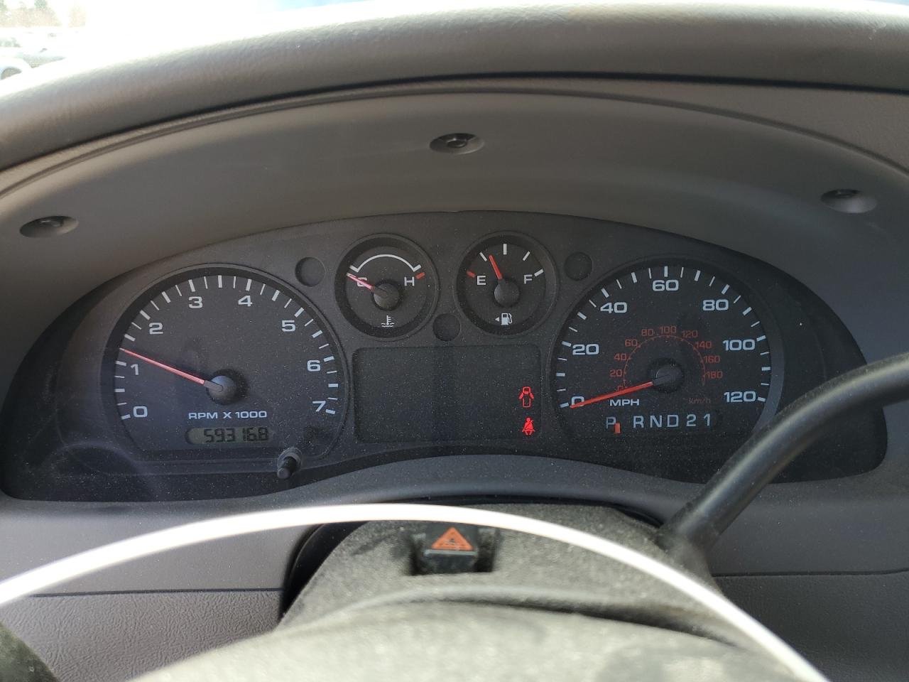 1FTLR4FE9BPA78865 2011 Ford Ranger Super Cab