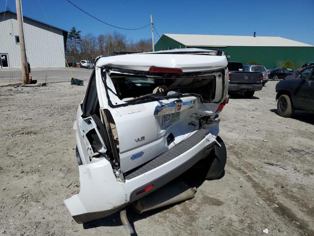 2006 Saturn Vue VIN: 5GZCZ33D36S850753 Lot: 52155834