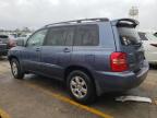 TOYOTA HIGHLANDER photo