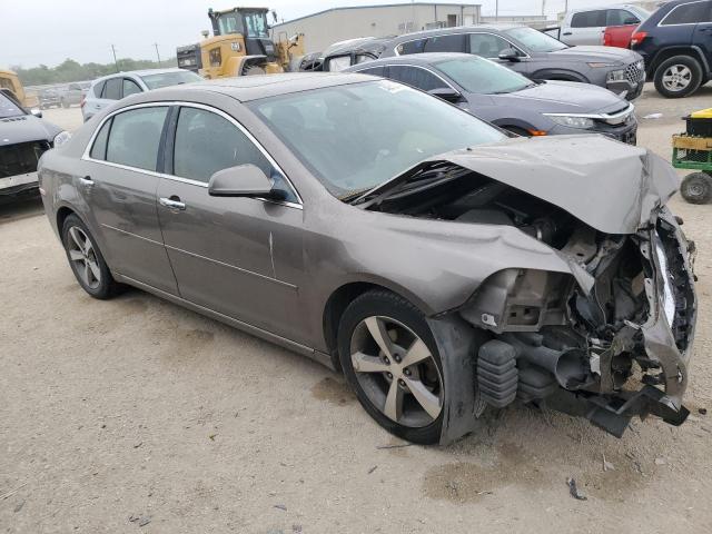 2012 Chevrolet Malibu 1Lt VIN: 1G1ZC5E03CF238942 Lot: 49413444