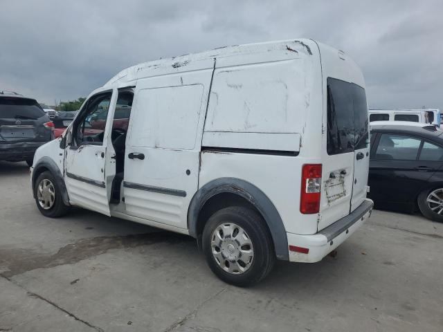 NM0LS7DN2BT061256 | 2011 Ford transit connect xlt