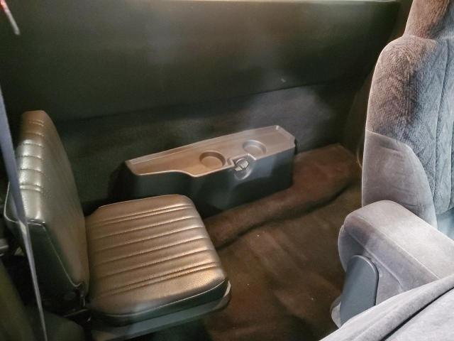 1998 GMC Sonoma VIN: 1GTCS1945W8520367 Lot: 52188304