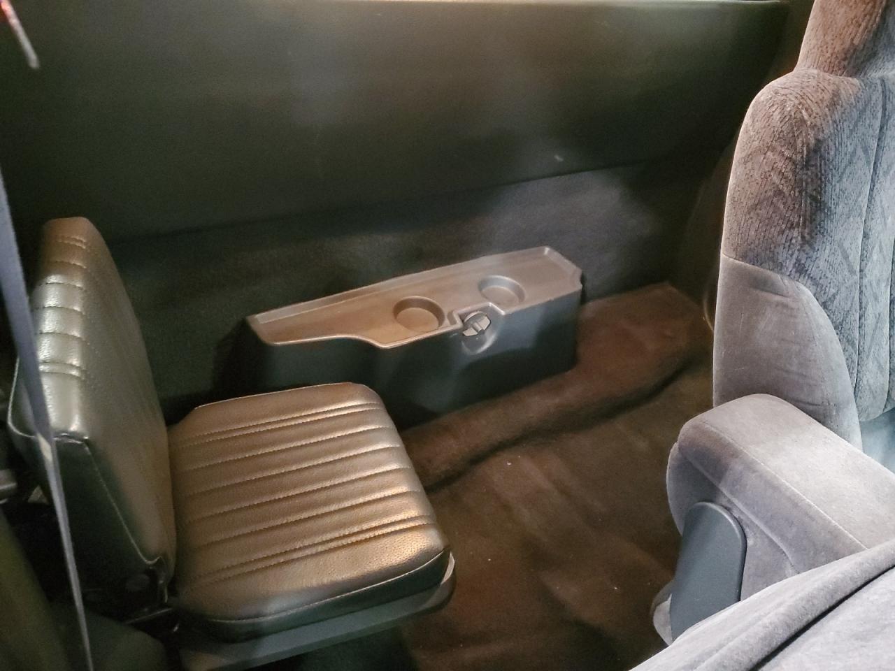 1GTCS1945W8520367 1998 GMC Sonoma