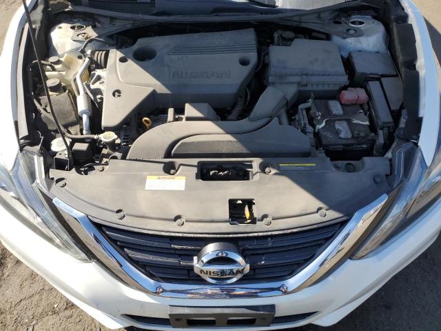 2017 Nissan Altima 2.5 VIN: 1N4AL3AP6HC220879 Lot: 52683744