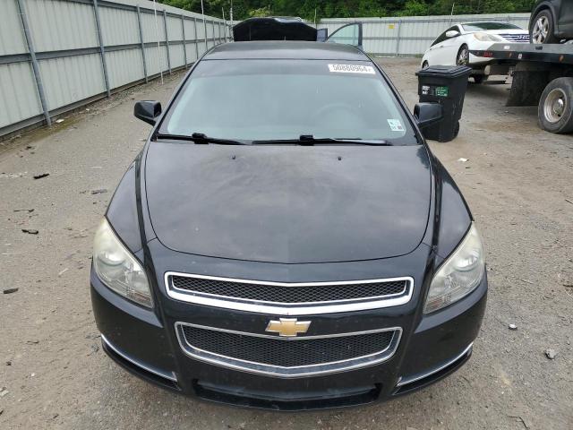 2011 Chevrolet Malibu 1Lt VIN: 1G1ZC5E17BF136664 Lot: 50880964