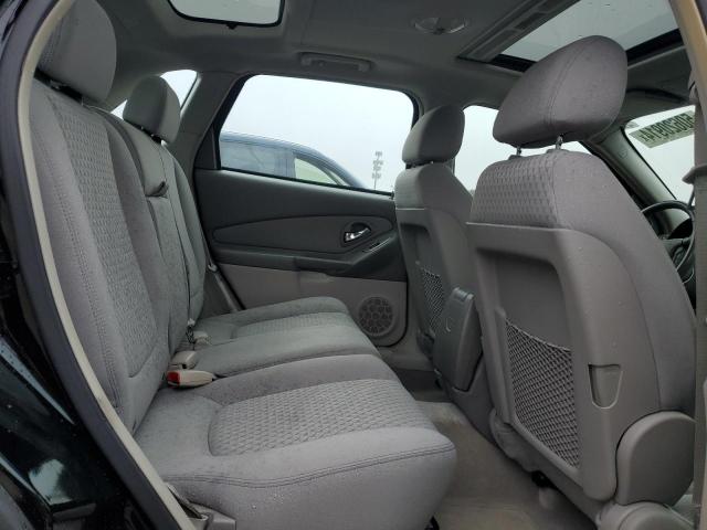 2007 Chevrolet Malibu Maxx Lt VIN: 1G1ZT68N87F112711 Lot: 50620914