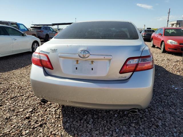 2009 Toyota Camry Se VIN: 4T1BK46K89U593238 Lot: 51168774