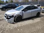 2017 CHEVROLET CRUZE LS - 1G1BC5SM2H7280691