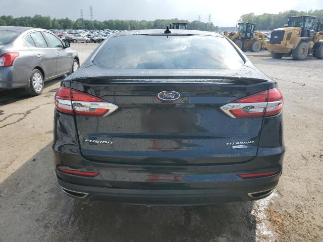 3FA6P0D90LR118123 Ford Fusion TIT 6