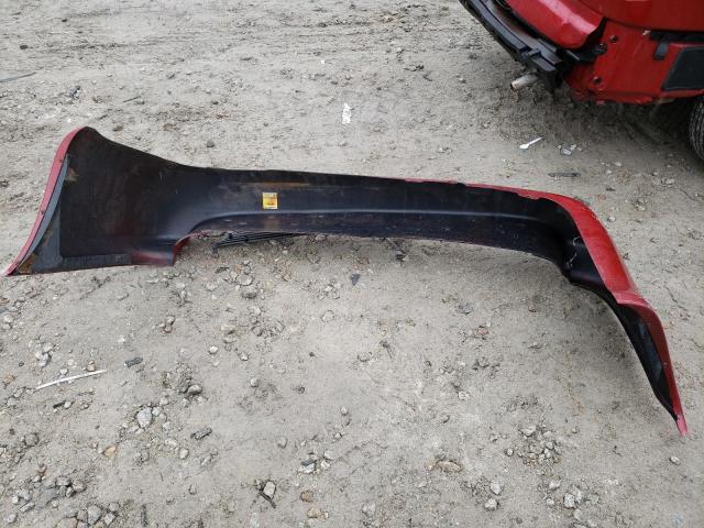 2004 Dodge Grand Caravan Sxt VIN: 2D4GP44L24R592926 Lot: 49934824