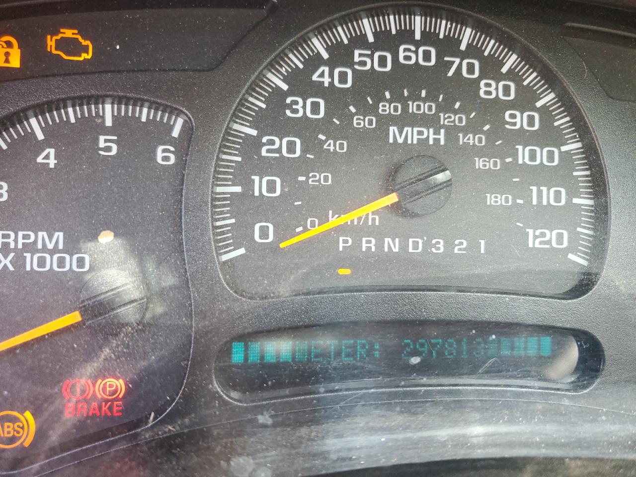 1GTHK29U26E212411 2006 GMC Sierra K2500 Heavy Duty