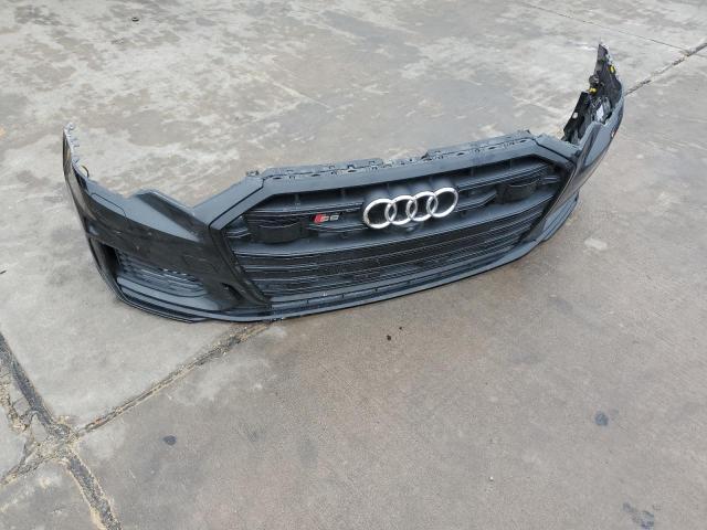 WAUDFAF24LN066649 Audi S6/rs6 S6 PREMIUM 12