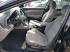 HYUNDAI ELANTRA SE photo