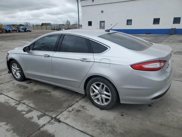 Vin: 3fa6p0hd6er129127, lot: 50789914, ford fusion se 20142
